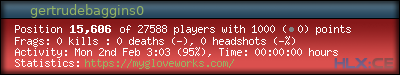 forum sig image