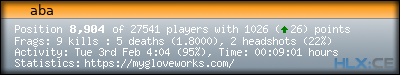 forum sig image