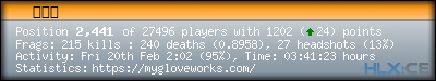 forum sig image