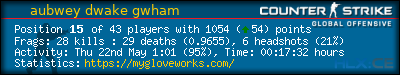 forum sig image