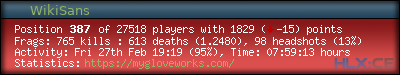 forum sig image