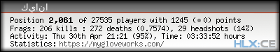 forum sig image