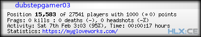 forum sig image