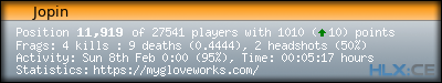 forum sig image