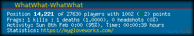 forum sig image