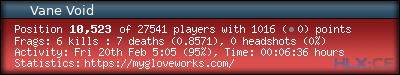forum sig image