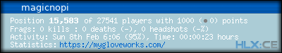 forum sig image
