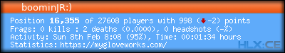 forum sig image