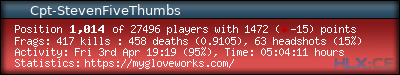 forum sig image