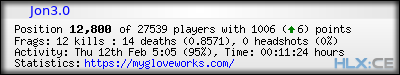 forum sig image