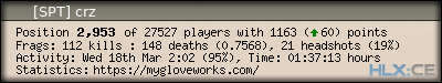forum sig image