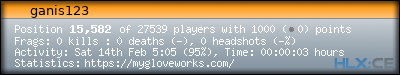 forum sig image
