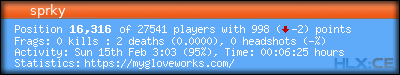 forum sig image