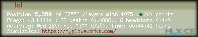 forum sig image