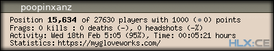 forum sig image
