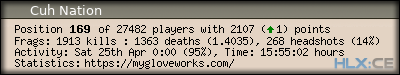 forum sig image