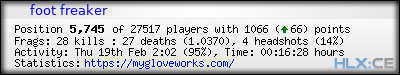 forum sig image
