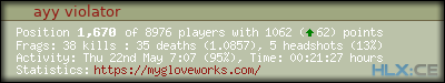 forum sig image