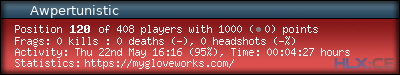 forum sig image
