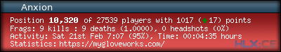 forum sig image