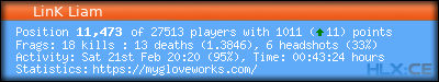 forum sig image