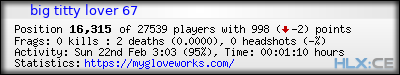 forum sig image
