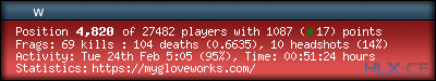 forum sig image