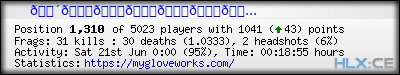forum sig image