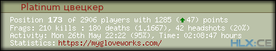 forum sig image