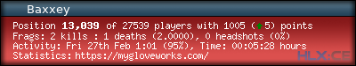 forum sig image