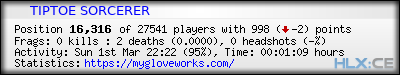 forum sig image