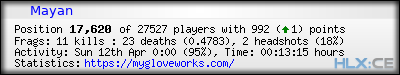 forum sig image