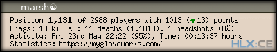 forum sig image