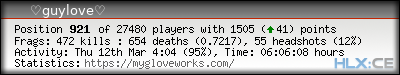 forum sig image