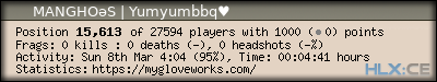 forum sig image