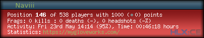 forum sig image