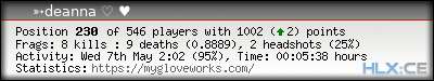 forum sig image