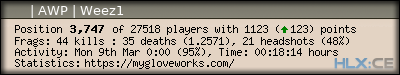 forum sig image