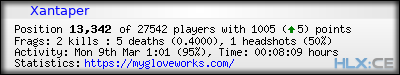 forum sig image