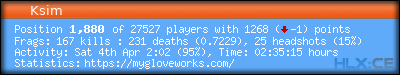 forum sig image