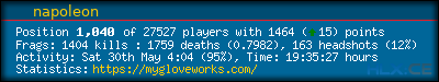 forum sig image