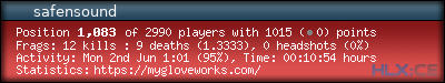 forum sig image
