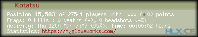 forum sig image