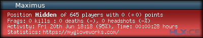 forum sig image