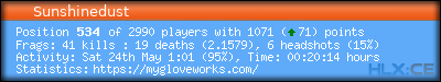 forum sig image