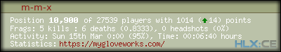 forum sig image