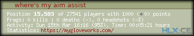 forum sig image