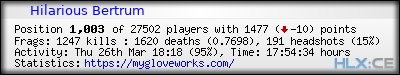forum sig image