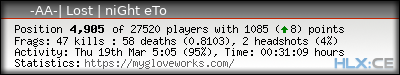 forum sig image
