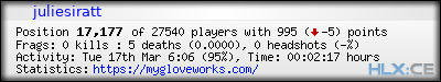 forum sig image